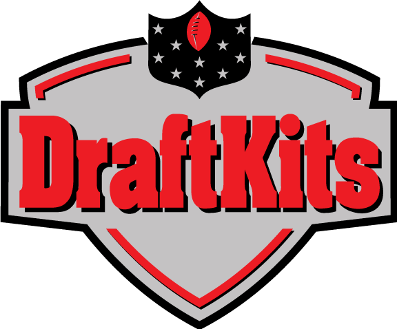 DraftKits
